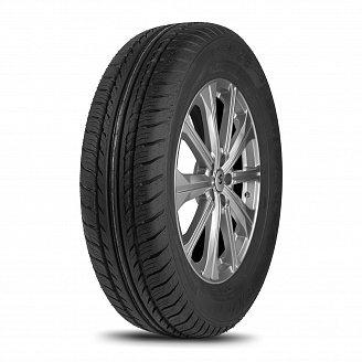 Шина Kama Breeze (НК-132) 205/65 R15 94T (2022 г.в.)