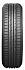 Шина Nexen N'blue HD 205/60 R16 92H