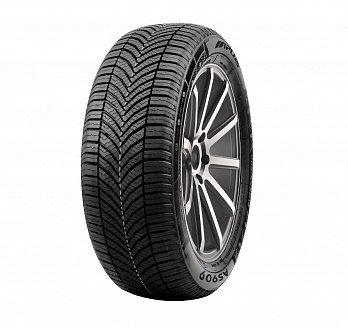 Шина Aplus A909AS 215/65 R16 102H XL