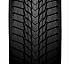 Шина Nexen Winguard Ice Plus 245/40 R18 97T XL