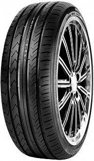 Шина Mirage MR-182 195/55 R16 91V XL