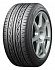 Шина Bridgestone MY-02 Sporty Style 235/45 R17 94V