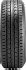 Шина General Tire Grabber HTS 60 FR OWL 265/60 R18 110T