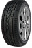 Шина Aplus A502 215/55 R17 98V XL