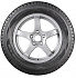 Шина Dunlop Winter Maxx SJ8 265/50 R20 107R