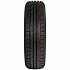 Шина Ikon Nordman SX3 (Character Eco) 175/70 R14 84T