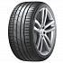 Шина Hankook K127B Ventus S1 Evo 3 245/45 R19 98Y Run Flat