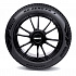 Шина Pirelli Ice Zero FR 3 215/60 R17 100H XL