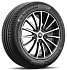 Шина Michelin Primacy 4+ 225/45 R18 95Y 0 XL (2022 г.в.)