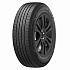 Шина Hankook Dynapro HP2 RA33 235/55 R18 100T