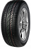 Шина Aplus A607 195/55 R16 91V XL