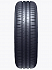 Шина Hankook K435 Optimo Kinergy Eco 2 165/60 R14 75T