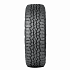 Шина Nokian Tyres Outpost AT 235/70 R16 109T XL