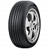 Шина iLink L-Grip 55 195/50 R15 82V