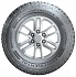 Шина Continental CrossContact ATR 245/45 R16 113/110T LRD FR (2017 г.в.)