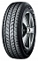 Шина Yokohama W.Drive WY01 215/65 R16C 109/107T