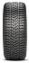 Pirelli Winter Sottozero 3 235/45 R18 98V XL