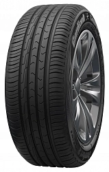 Шина Cordiant Comfort 2 SUV 265/65 R17 116H