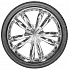 Шина Nexen Roadian HP 295/45 R20 114V