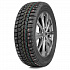 Шина Viatti Brina Nordico V-522 215/60 R16 95T