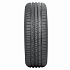 Шина Nokian Tyres Hakka Green 3 155/65 R14 75T