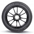 Шина Formula Rosso 225/65 R17 102V
