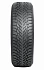 Шина Nokian Tyres Hakkapeliitta R3 SUV 265/60 R18 114R XL