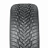 Шина Nokian Tyres Hakkapeliitta 10p SUV 235/55 R20 102T