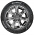 Шина Cordiant Sport 3 PS-2 215/55 R16 93V