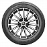 Шина Michelin X-Ice Snow 225/60 R18 100H