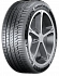 Шина Continental PremiumContact 6 255/60 R18 112V XL FR