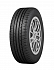 Шина Cordiant Run Tour (ex. Bridgestone) 185/60 R15 88H XL