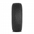 Шина Ikon Character Snow 2 225/45 R19 96T XL