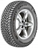 Шина BFGoodrich G-Force Stud 225/45 R17 94Q XL
