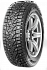 Шина Bridgestone Blizzak Spike-02 225/55 R17 101T