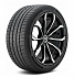 Шина Hankook Ventus S1 Evo 3 SUV K127A 275/50 ZR20 113W XL