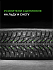 Шина Ikon Autograph Ice 9 185/60 R15 88T XL