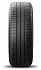 Шина Michelin Energy XM2 + 205/55 R16 91V