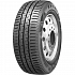 Шина Sailun Endure WSL1 225/65 R16C 112/110R