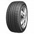 Шина Sailun Ice Blazer Arctic Evo 275/40 R19 105V XL