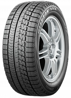 Шина Bridgestone Blizzak VRX 205/65 R15 94S