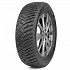 Шина GoodYear UltraGrip Ice Arctic 195/60 R15 88T