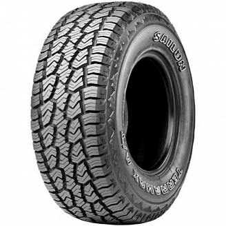 Шина Sailun Terramax A/T 265/60 R18 110T M+S