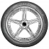 Шина Kumho Ecsta PS71 265/40 ZR21 105Y XL