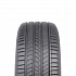 Шина Formula Rosso 235/60 R18 103V