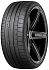 Шина Continental SportContact 6 285/40 ZR22 110Y XL FR AO ContiSilent