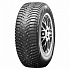 Шина Marshal WinterCraft Ice WI31 185/65 R14 86T