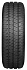 Шина Matador MPS330 Maxilla 2 215/75 R16C 113/111R
