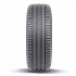 Шина Formula Rosso 225/65 R17 102V