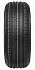 Шина Royal Black Royal Mile 185/65 R14 86H